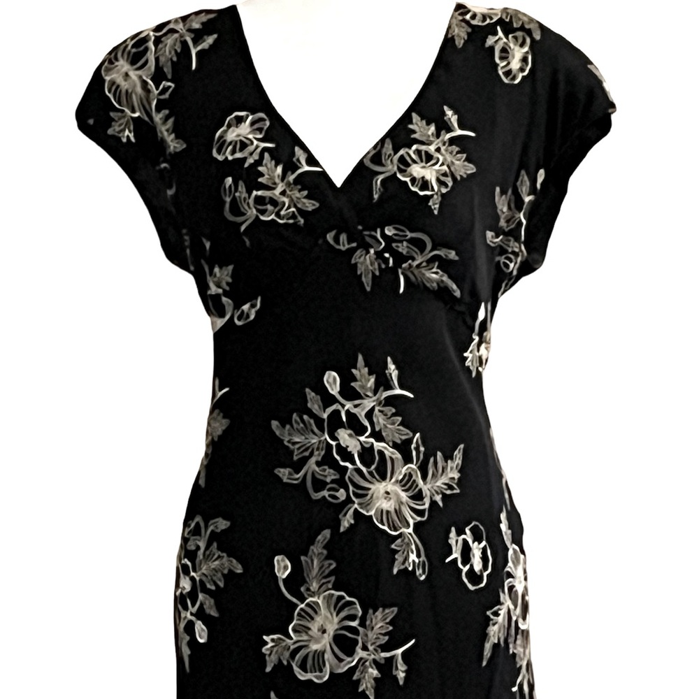 Jones Wear Dress only worn once size 14